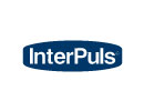 InterPuls