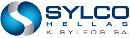 Sylco Hellas e-shop